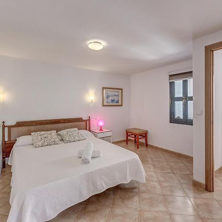 Sweet Family House Villa Cala D´Or Eksteriør bilde